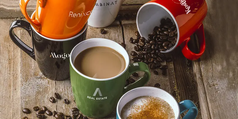 Cerámica gráfica para tazas: Una guía completa - Qué propiedades tiene una taza de cerámica ceramica grafica tazas - Qué propiedades tiene una taza de cerámica