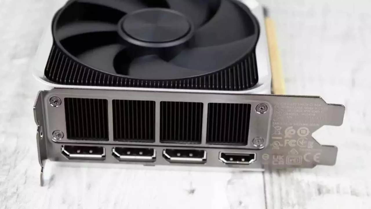 Puerto para tarjeta gráfica: Guía completa - Qué puerto para la tarjeta gráfica puerto para tarjeta grafica - Qué puerto para la tarjeta gráfica