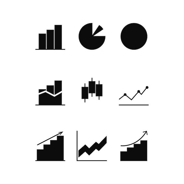 Silueta Gráfica: Una Guía Completa - Qué quiere decir silueta silueta grafica - Qué quiere decir silueta