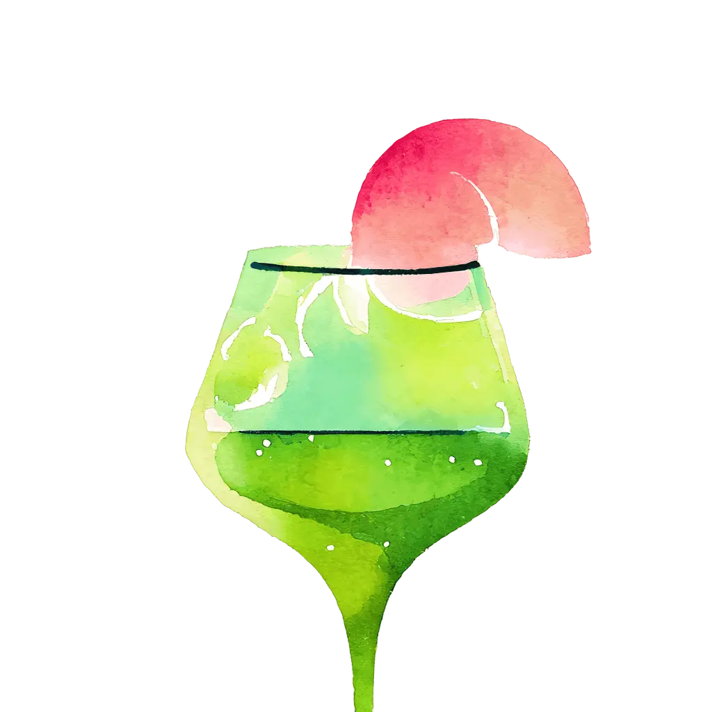 Gráfica de Cocktail: Una Guía Completa para la Visualización de Datos de Bebidas - Qué se considera un cocktail grafica cocktail - Qué se considera un cocktail