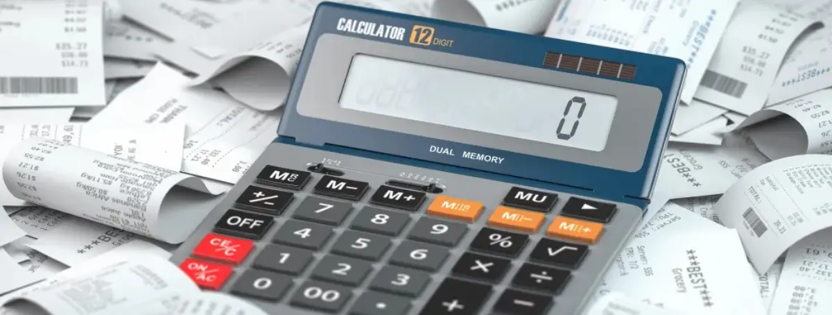 Amazon: Gráfica, Bolsa y Análisis de Inversión en 2024 - Qué se espera para Amazon 2024 amazon grafica bolsa - Qué se espera para Amazon 2024