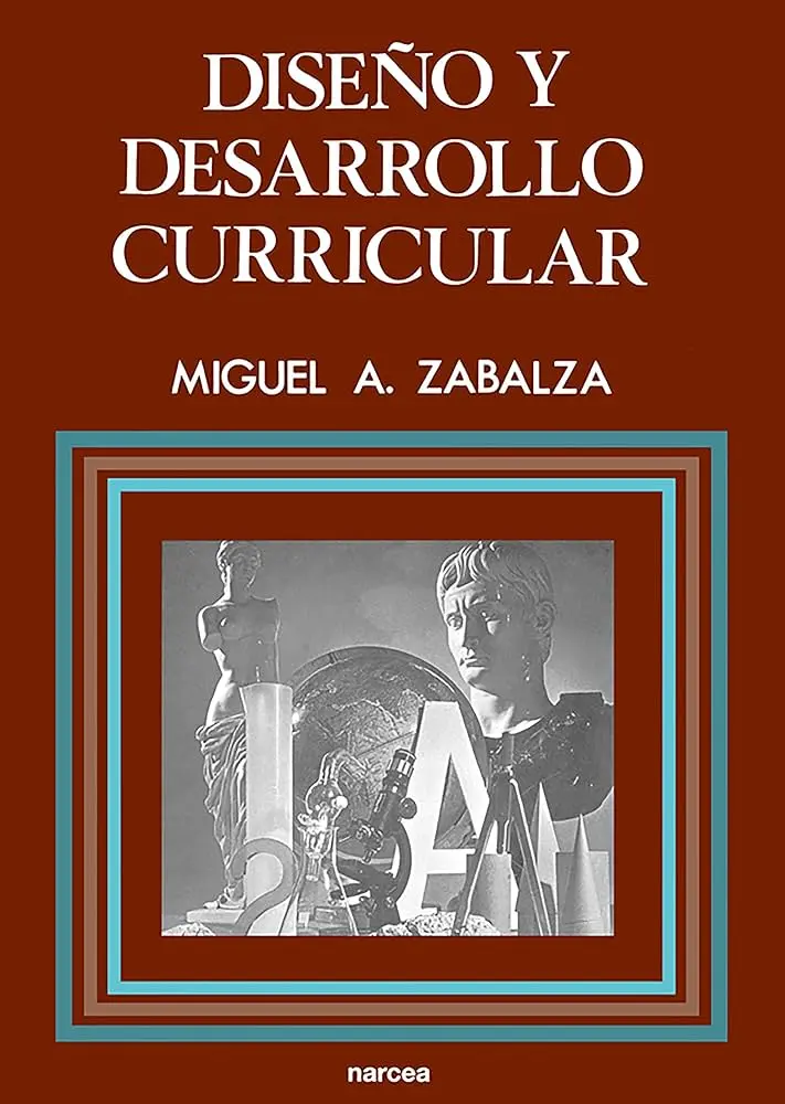 En qué imprenta puedo conseguir el diseño curricular: Guía completa - Qué se necesita para elaborar un diseño curricular en qué imprenta puedo conseguir el diseño curricular - Qué se necesita para elaborar un diseño curricular