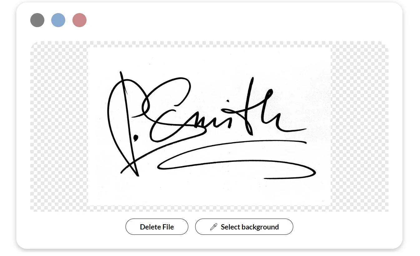 Firmas Válidas en Imprenta: Guía Completa - Qué se necesita para que una firma sea válida firmas validas en imprenta - Qué se necesita para que una firma sea válida