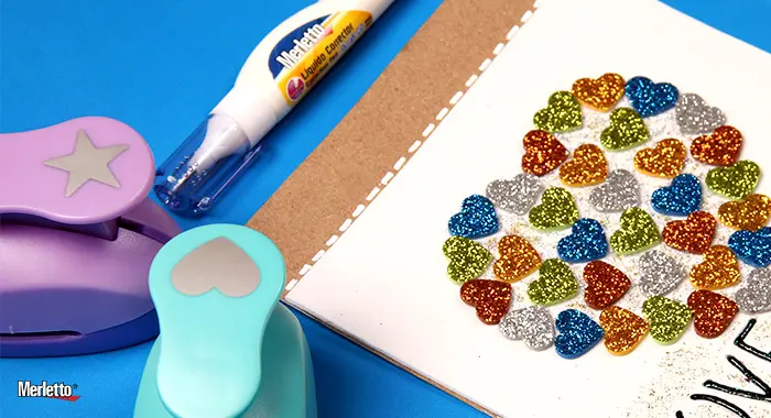 Troqueladora Gráfica: Guía Completa para la Industria y el Diseño - Qué se puede hacer con una troqueladora troqueladora grafica - Qué se puede hacer con una troqueladora