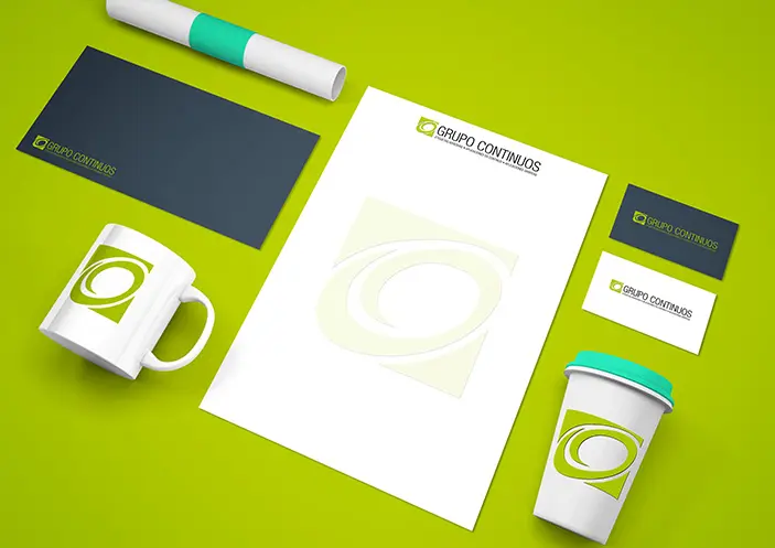 Imprenta de Pósters: Guía Completa de Precios, Tamaños y Materiales - Qué se usa para imprimir posters imprenta de posters - Qué se usa para imprimir posters