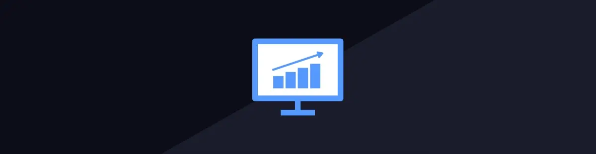 Histograma vs. Gráfica de Barras: Diferencias y Similitudes - Qué semejanza existe entre un histograma y un diagrama de barras histograma es lo mismo que grafica de barras - Qué semejanza existe entre un histograma y un diagrama de barras