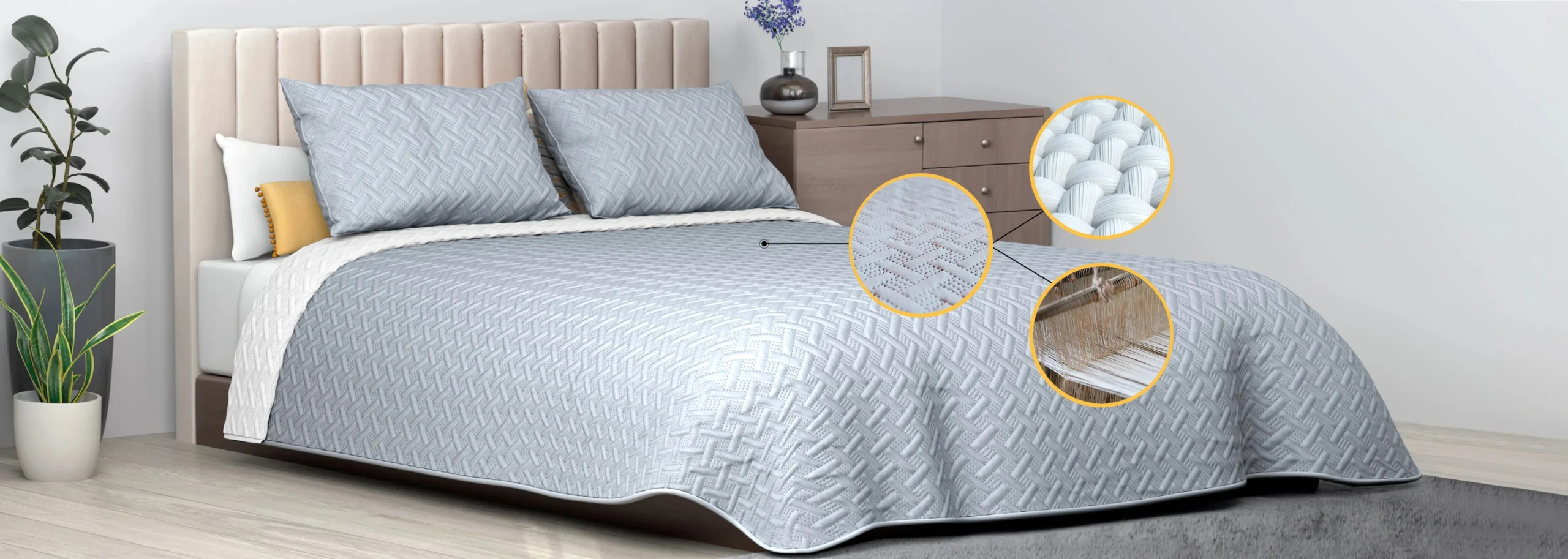 GSM Imprenta: Guía Completa de Gramaje del Papel - Qué significa 250 GSM gsm imprenta - Qué significa 250 GSM