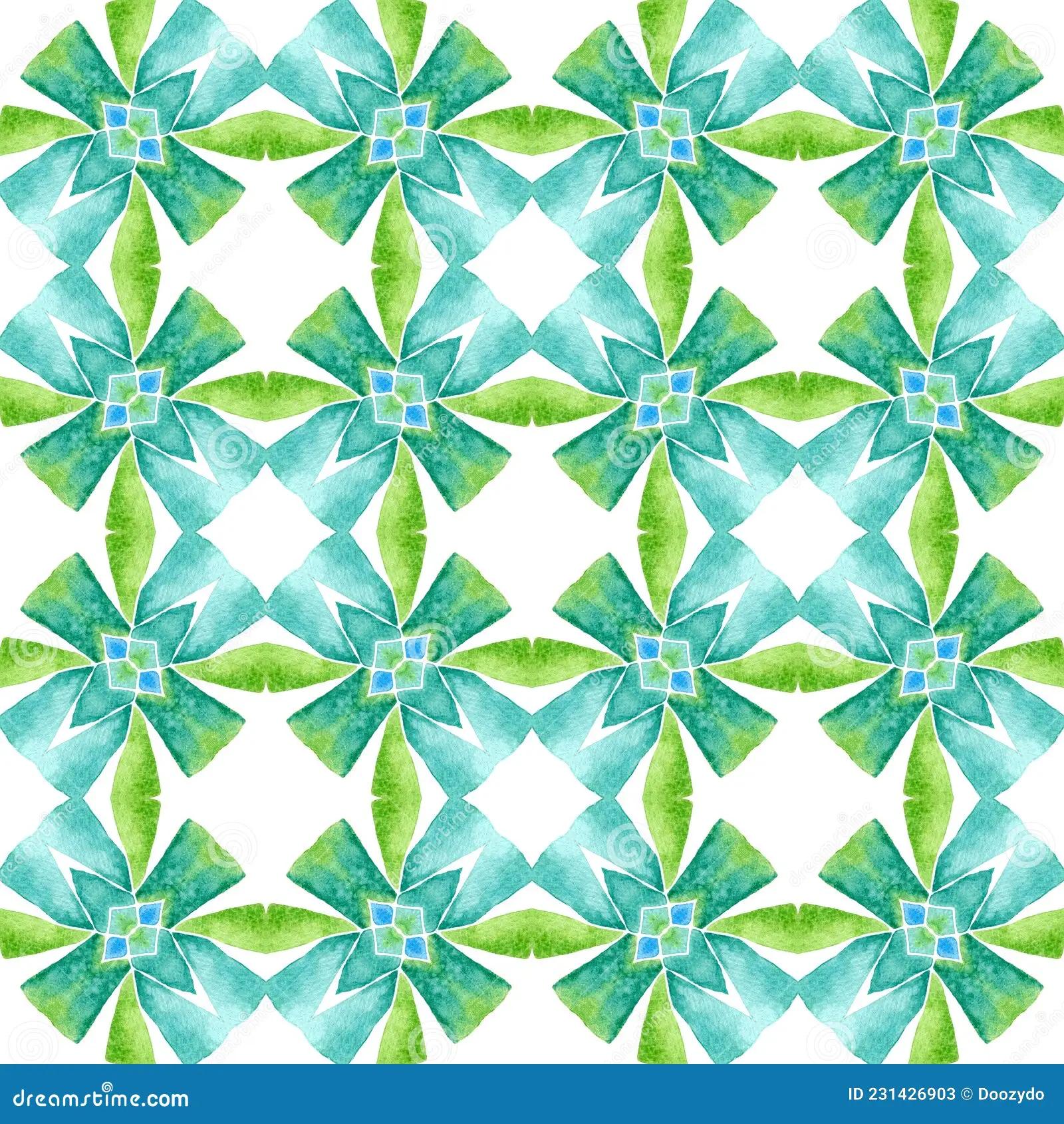 imprenta arabesco - Qué significa dibujar arabescos