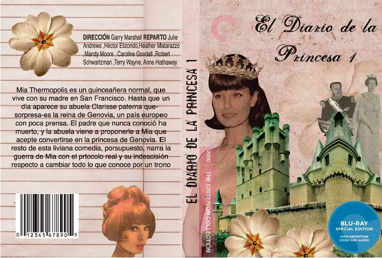 DVD Gráfica: Una Guía Completa - Qué significa DVD dvd grafica - Qué significa DVD