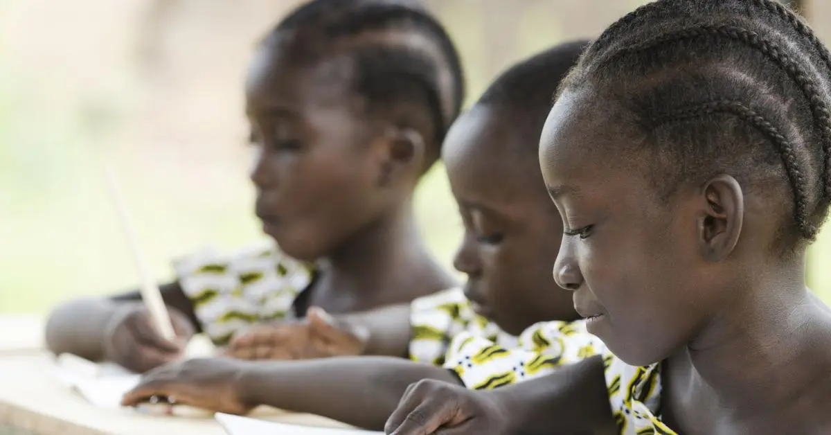 Actividades Gráficas para Nivel Inicial: Un Derecho a la Educación - Qué significa el derecho a la educación actividad grafica para nivel inicial derecho a la educacion - Qué significa el derecho a la educación