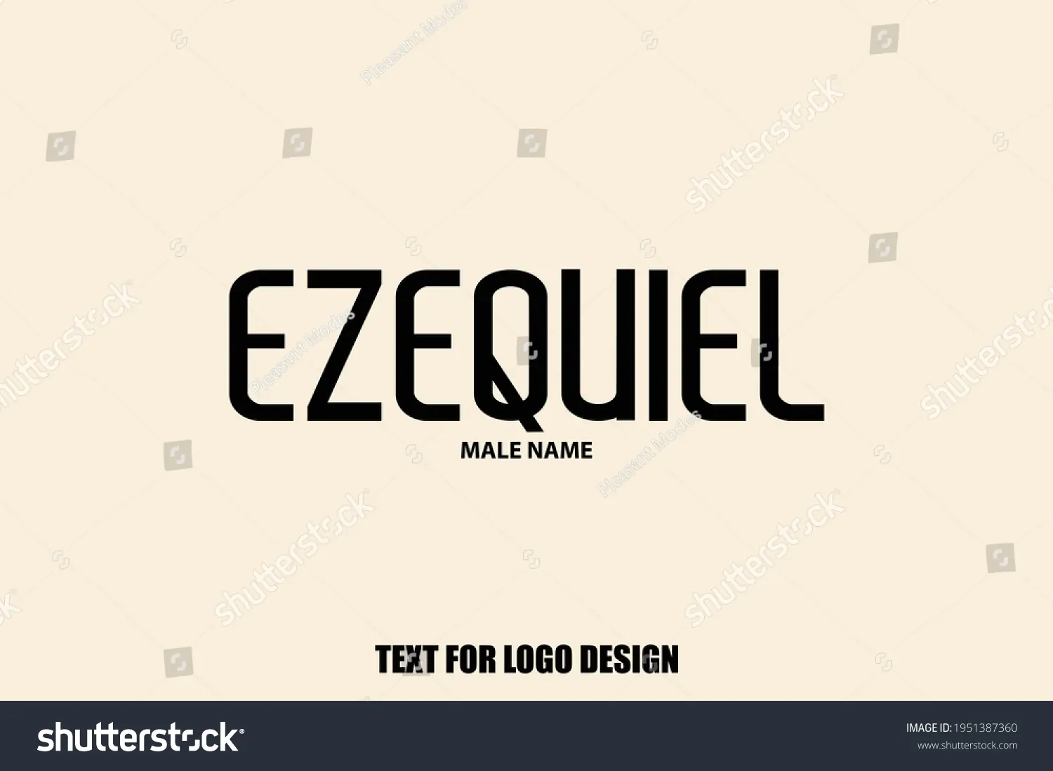 <b>EZEQUIEL</b>: Origen, significado y escritura - Qué significa el nombre Ezequiel ezequiel en letra imprenta mayuscula - Qué significa el nombre Ezequiel