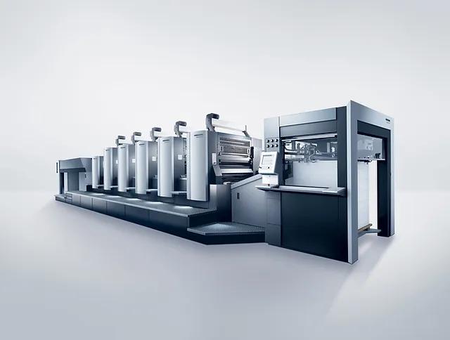 Imprenta Retiro: Guía Completa de Impresión y Terminaciones - Qué significa impresión, tiro y retiro imprenta retiro - Qué significa impresión, tiro y retiro