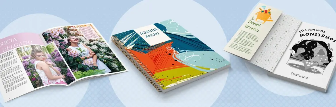 Imprenta de Libros a Demanda: La Guía Definitiva para Autores e Impresores - Qué significa imprimir bajo demanda imprenta de libros a demanda - Qué significa imprimir bajo demanda