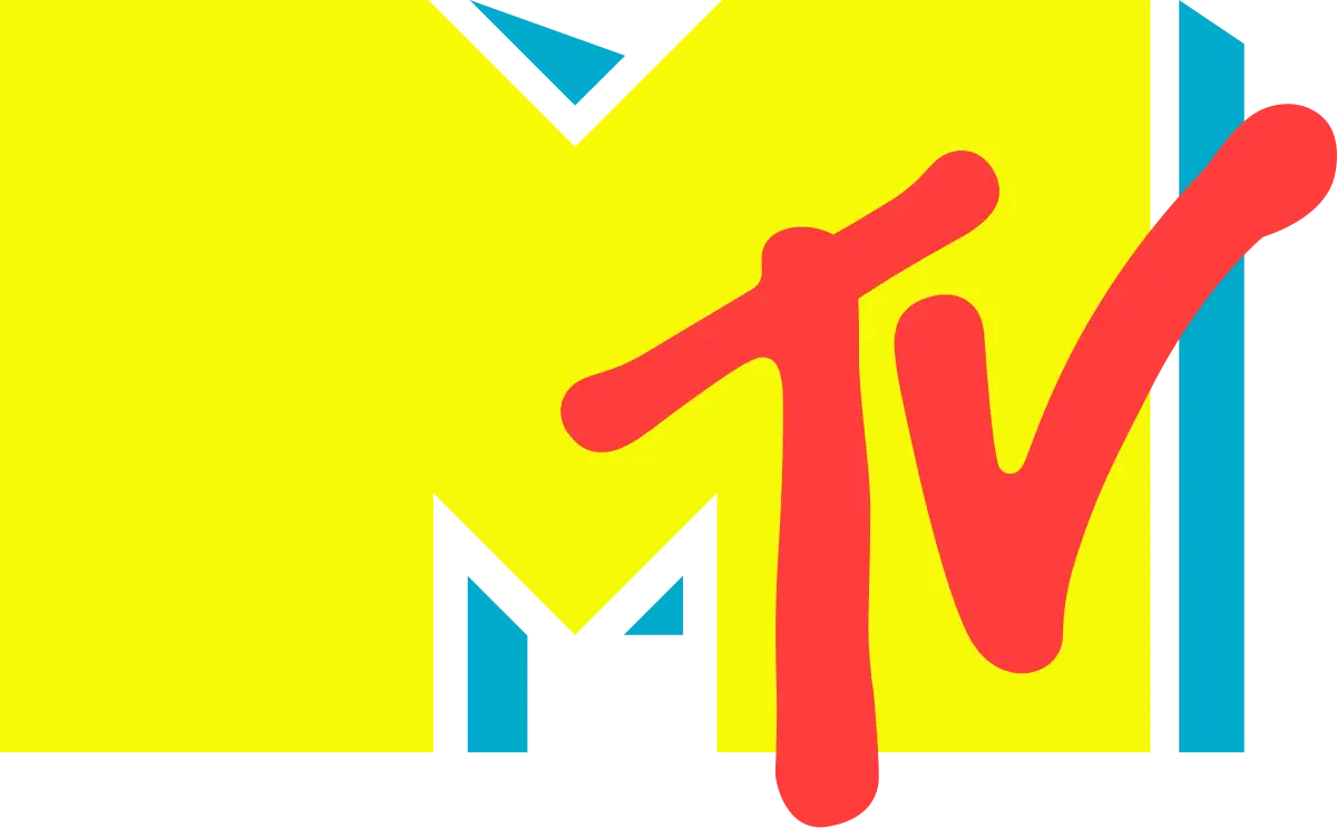 MTV: Historia, Premios y Formato de Archivo - Qué significa la abreviatura MTV mtv grafica - Qué significa la abreviatura MTV