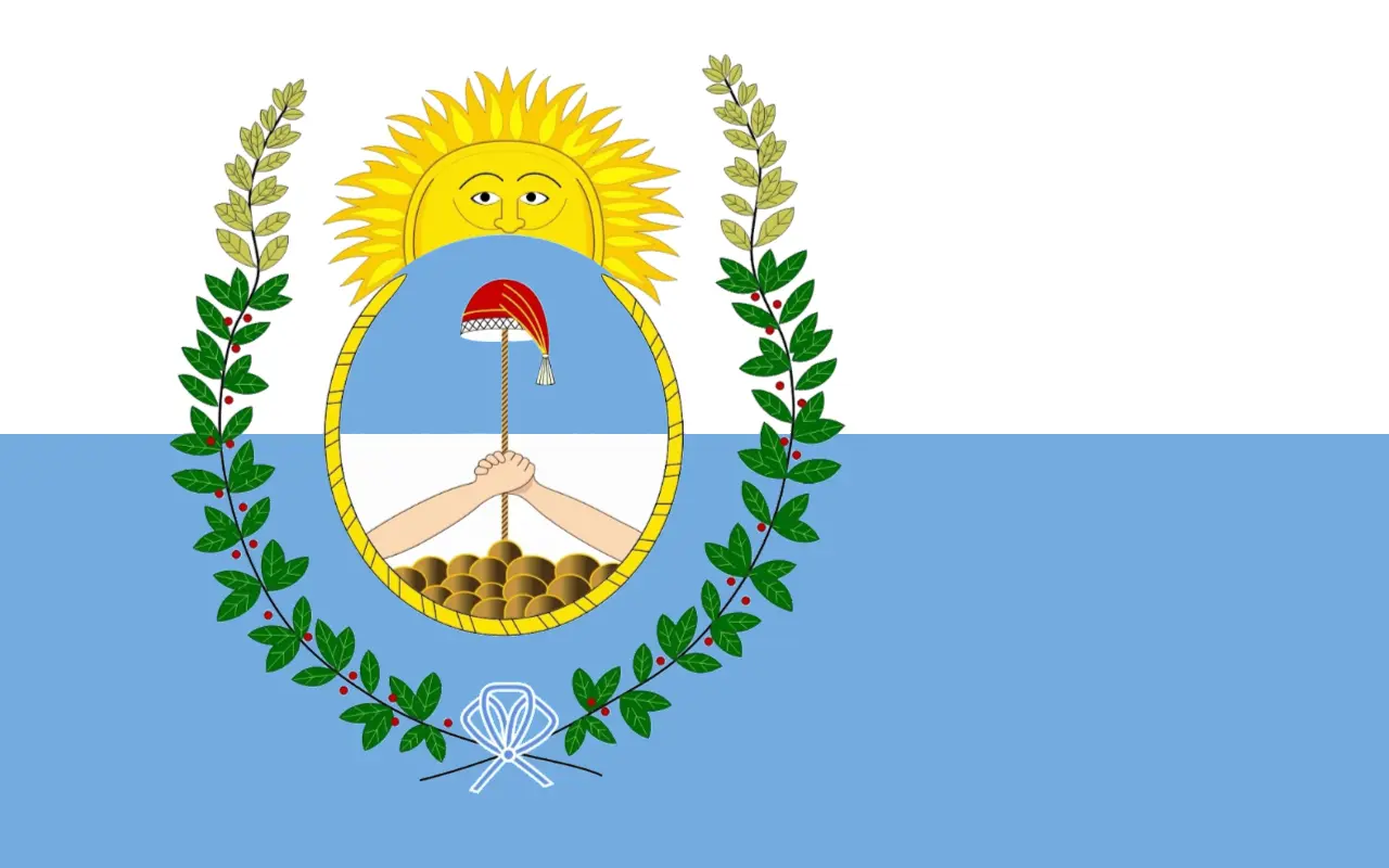 Imprenta Bandera de los Andes: Historia, Significado y Legado - Qué significa la Bandera de los Andes imprenta bandera de los andes - Qué significa la Bandera de los Andes