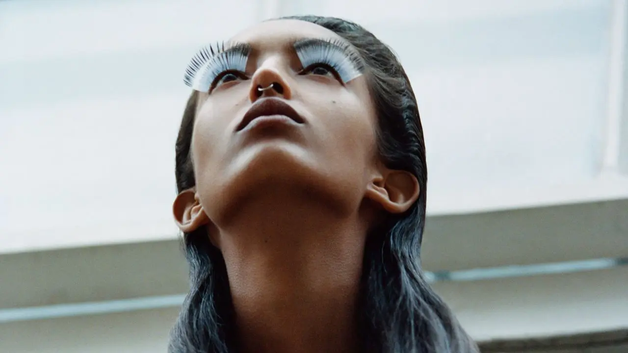 Astrología gráfica: La Luna en los signos - Qué significa la Luna en los signos del zodiaco astrologia grafica la luna en los signos - Qué significa la Luna en los signos del zodiaco