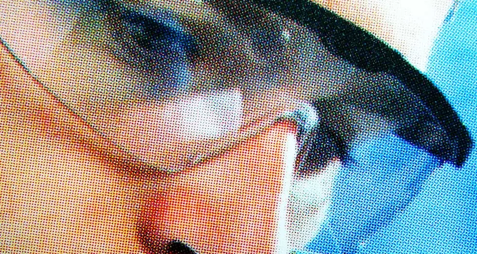 Diseñadora de Imprenta Preprensa: Guía Completa - Qué significa preprensa diseñadora de imprenta preprensa - Qué significa preprensa