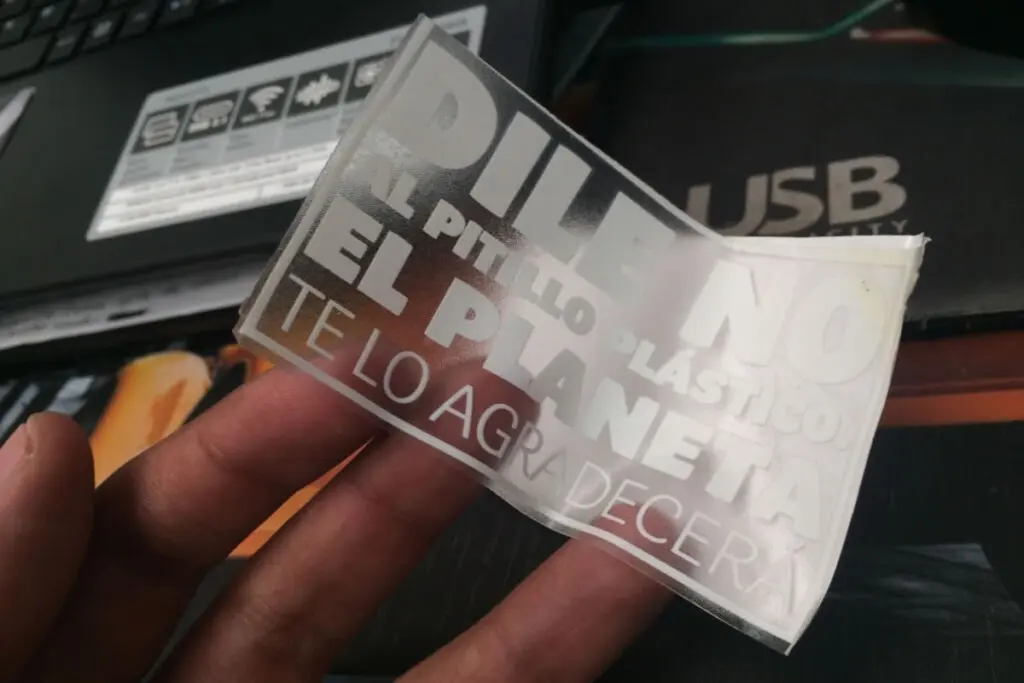 Imprenta con tinta blanca Capital Federal: La guía definitiva - Qué significa tinta blanca imprenta con tinta blanca capital federal - Qué significa tinta blanca