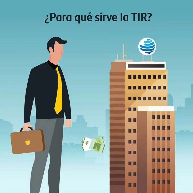 Cómo hacer una gráfica TIR: Guía completa para calcular y analizar la rentabilidad de tus inversiones - Qué significa un TIR de 25% como hacer una grafica tir - Qué significa un TIR de 25%
