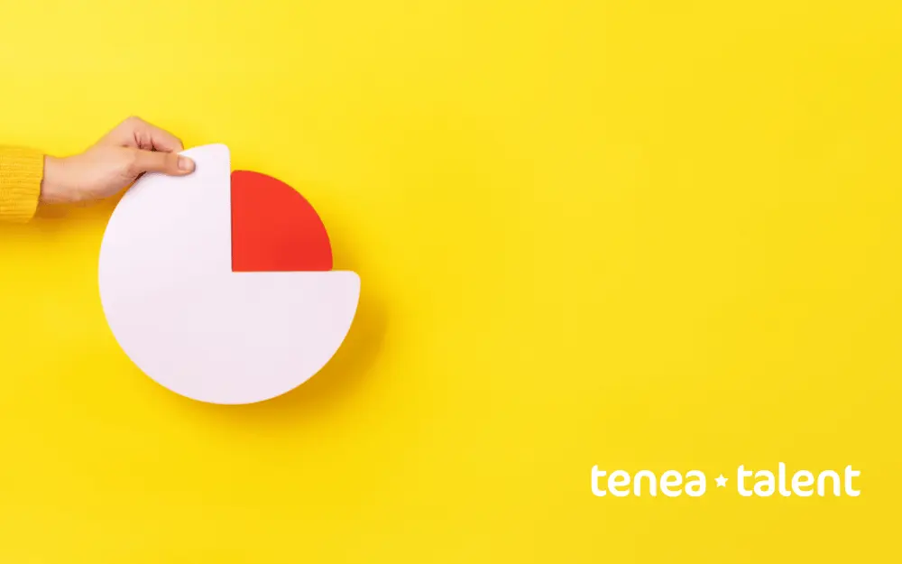 Gráfica CPM: La Guía Definitiva para la Gestión de Proyectos - Qué significan CPM y PERT grafica cpm - Qué significan CPM y PERT