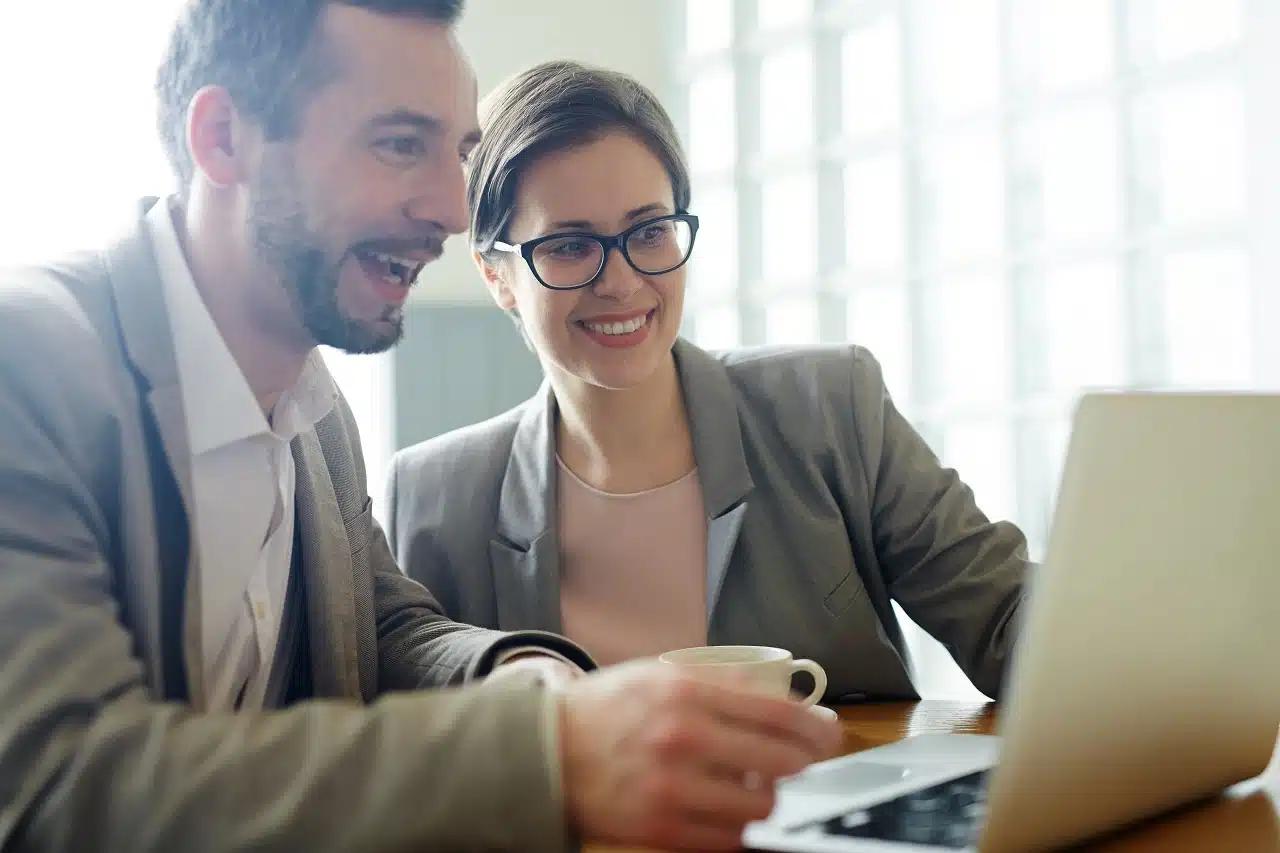 diseño de ebook imprenta - Qué software me permite crear libros digitales