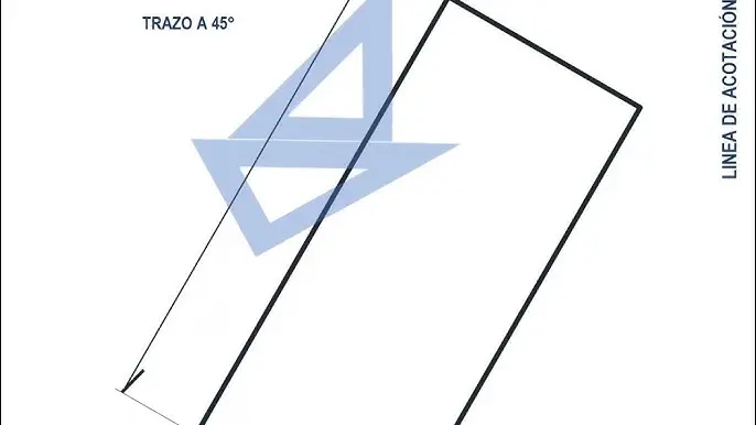 Cabezas de Flecha en Dibujo Técnico: Guía Completa para su Representación con Lápiz - Qué son las cabezas de flechas cabezas de flecha representacion grafica que lapiz - Qué son las cabezas de flechas