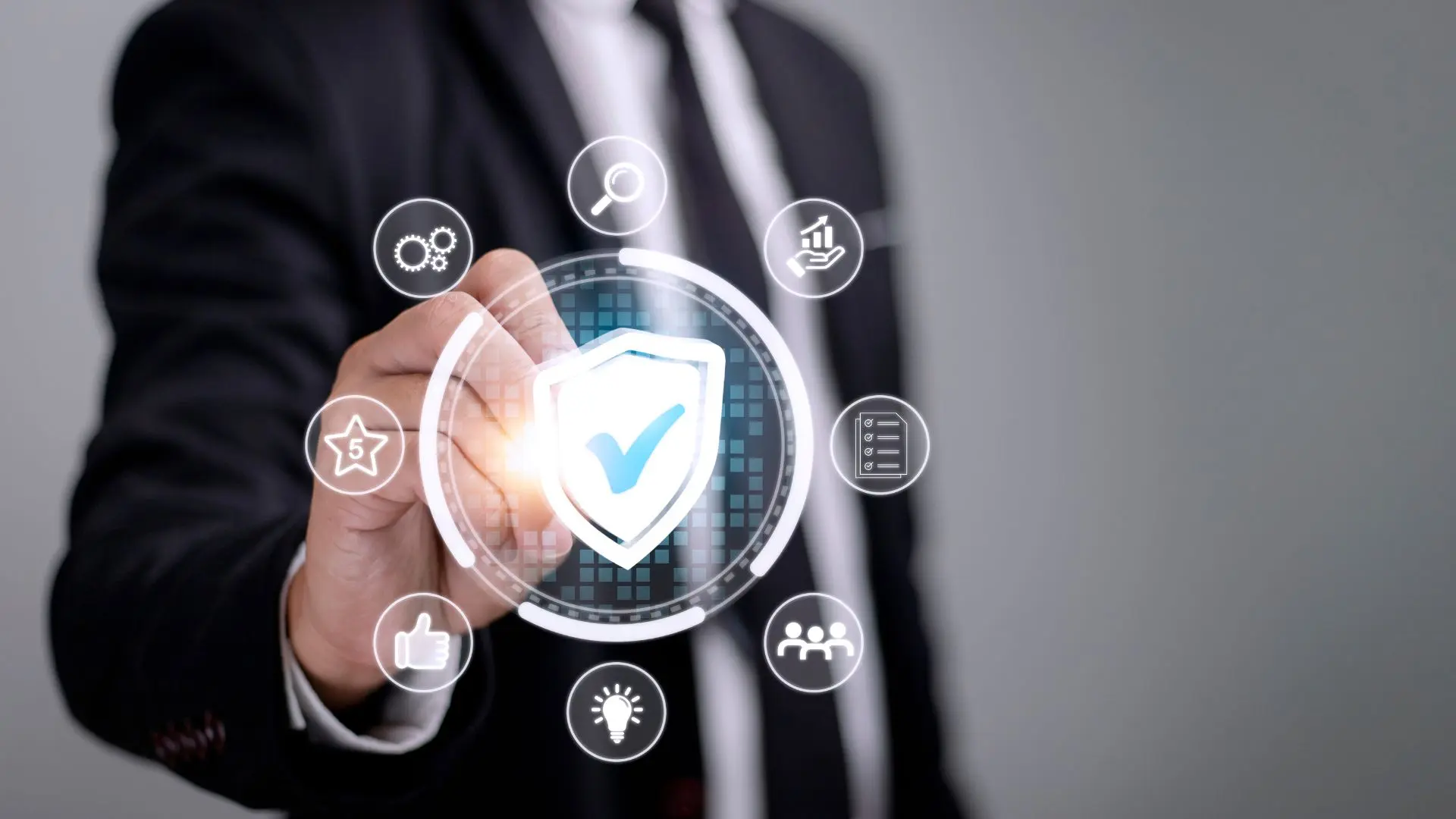 Manual de Gráfica: Guía Completa para la Identidad Visual de tu Marca - Qué son las normas gráficas manual de grafica - Qué son las normas gráficas