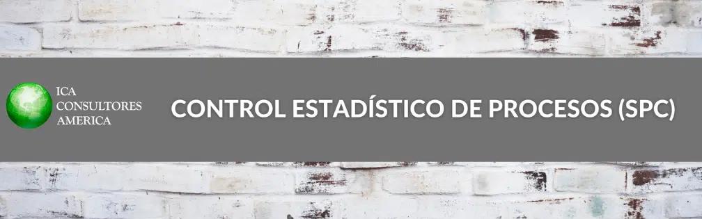 Gráfica XR: La Revolución de la Producción Virtual - Qué son los gráficos XS grafica xr - Qué son los gráficos XS