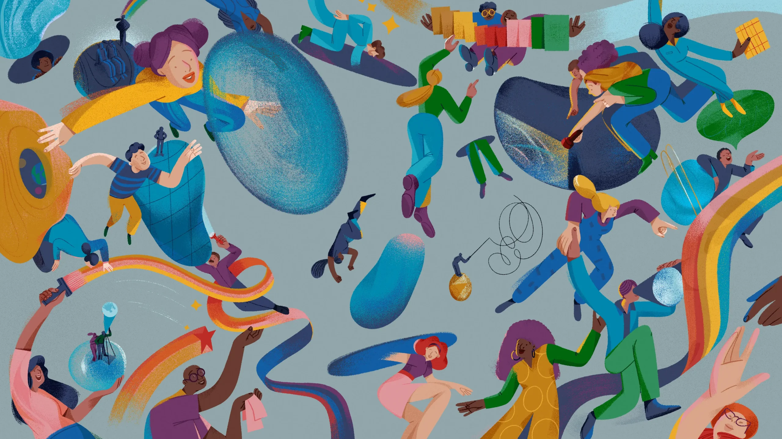 Trabajos en la Prensa Gráfica: Guía Completa 2024 - Qué tan difícil es encontrar trabajo en El Salvador trabajos la prensa grafica - Qué tan difícil es encontrar trabajo en El Salvador