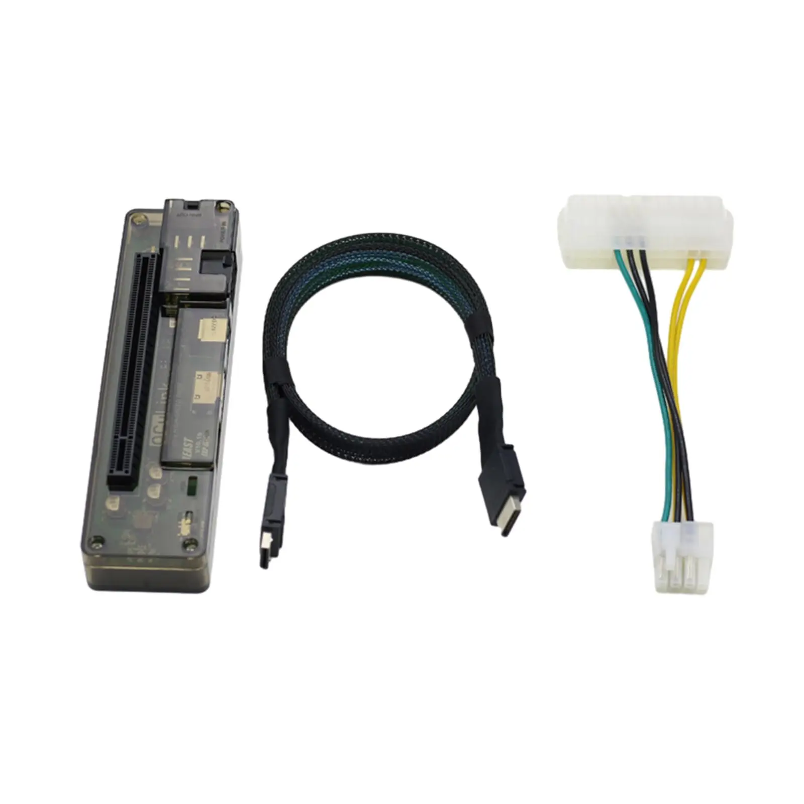 Acer Nitro 5: Expansión de Bahía y Colocación de Tarjeta Gráfica - Qué tarjeta gráfica tiene la Acer Nitro 5 acer media expansion bay colocar tarjeta grafica - Qué tarjeta gráfica tiene la Acer Nitro 5