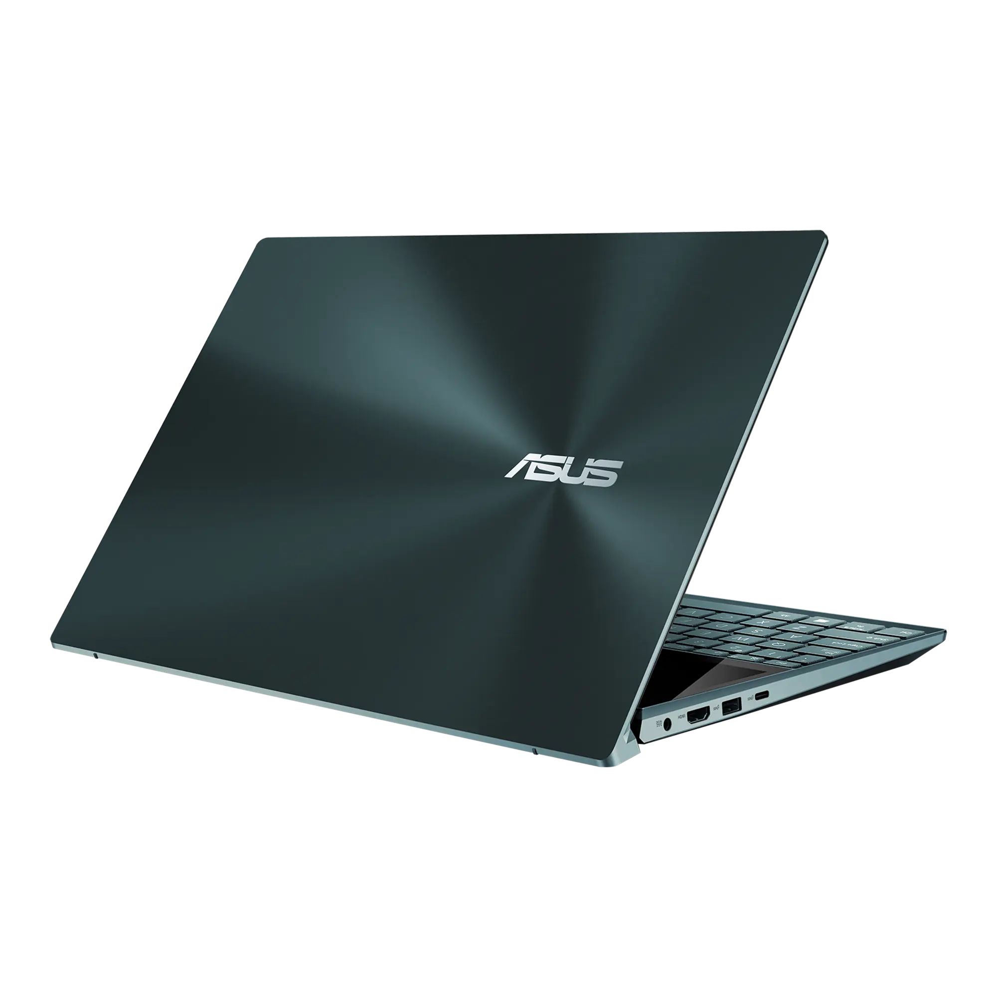 ASUS ZenBook y su Tarjeta Gráfica: Guía Completa - Qué tarjeta gráfica tiene la ASUS ZenBook Duo asus zenbook tarjeta grafica - Qué tarjeta gráfica tiene la ASUS ZenBook Duo