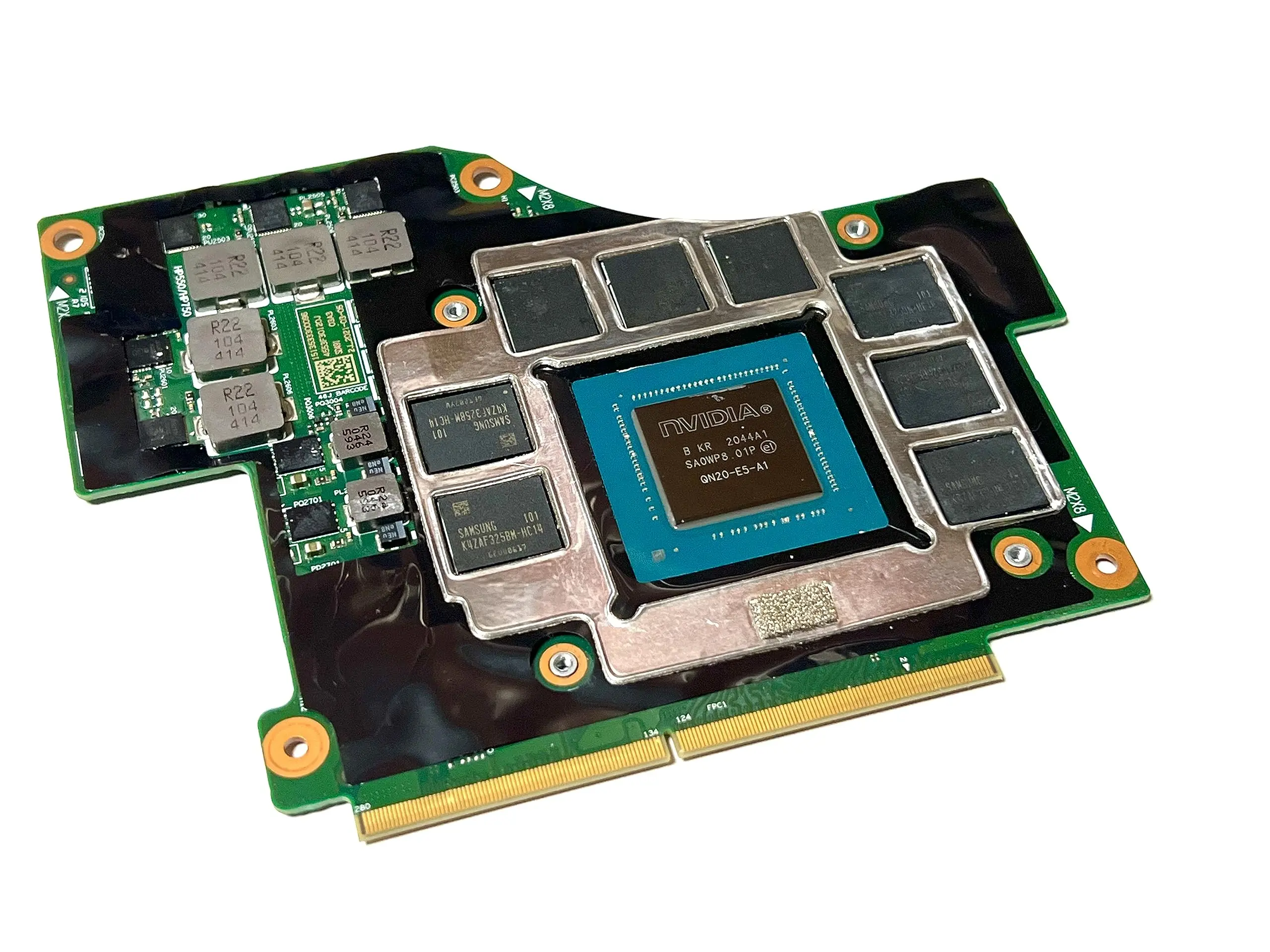 Tarjeta gráfica Lenovo ThinkPad: Guía completa para elegir la mejor - Qué tarjeta gráfica tiene la Lenovo tarjeta grafica lenovo thinkpad - Qué tarjeta gráfica tiene la Lenovo