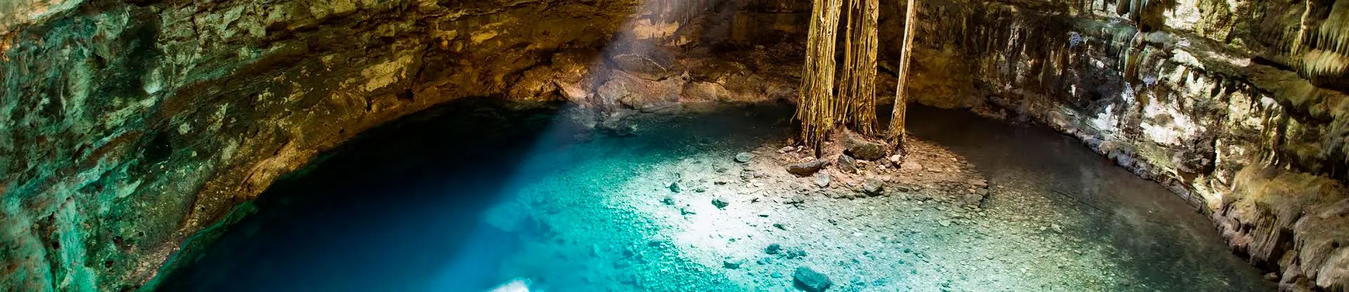 imprenta como hacer boletos de rifa - Qué tiene que tener un boleto de rifa