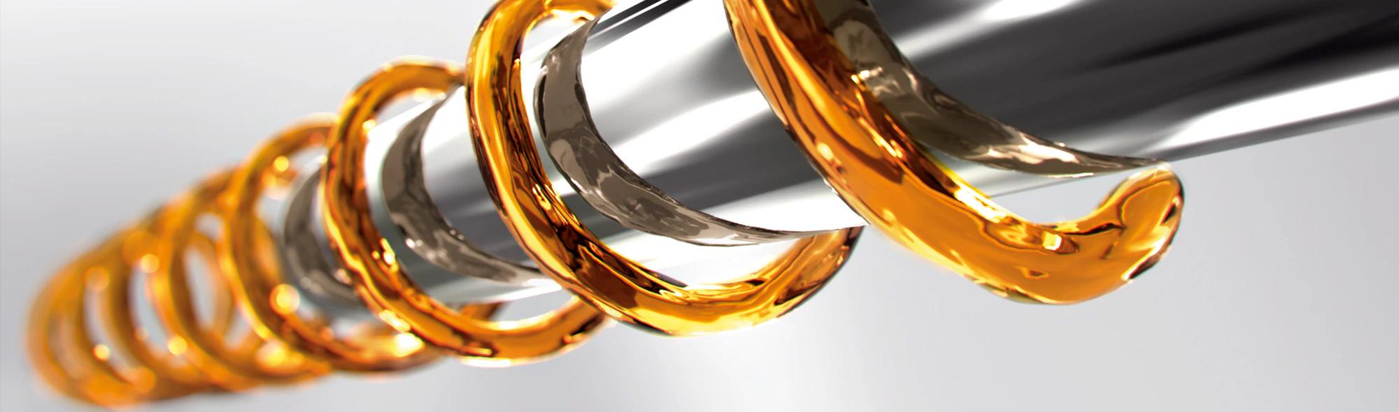 castrol grafica - Qué tipo de aceite es Castrol GTX