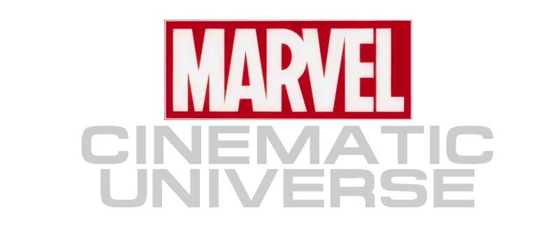 marvel grafica - Qué tipo de cine es Marvel