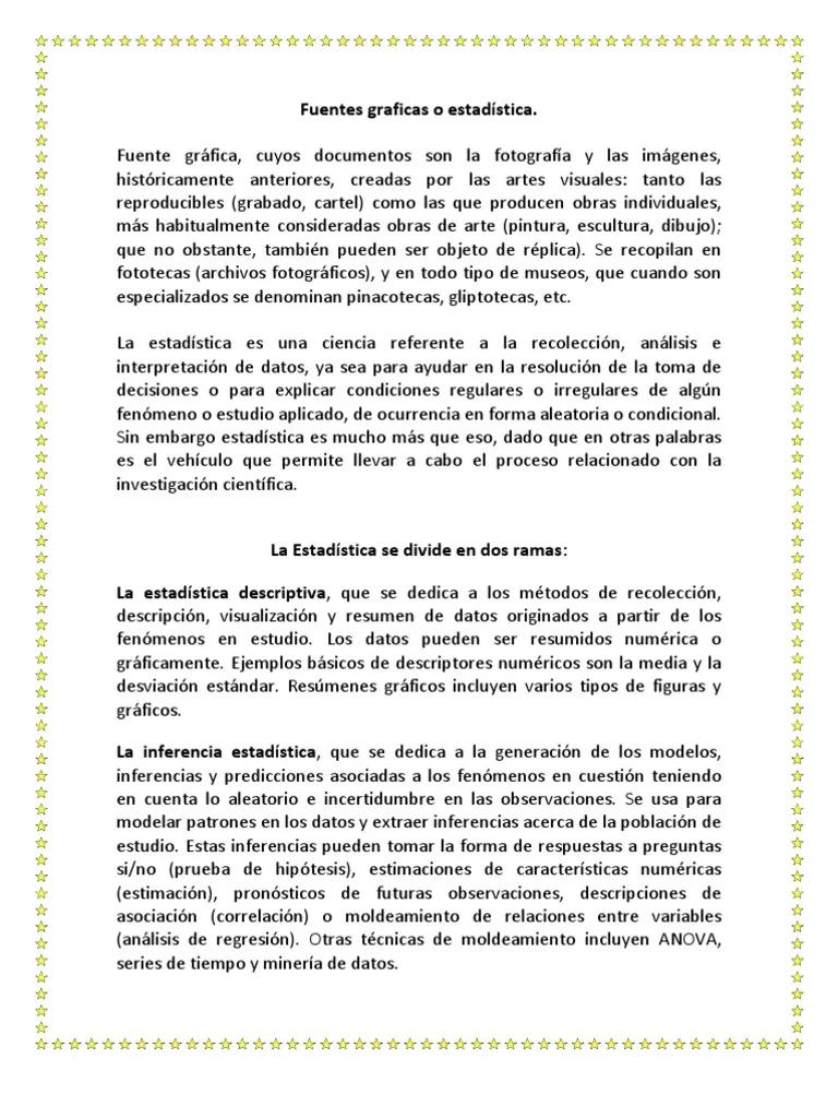 Fuentes Históricas Gráficas: Una Ventana al Pasado - Qué tipo de fuente es un gráfico fuente historica grafica - Qué tipo de fuente es un gráfico