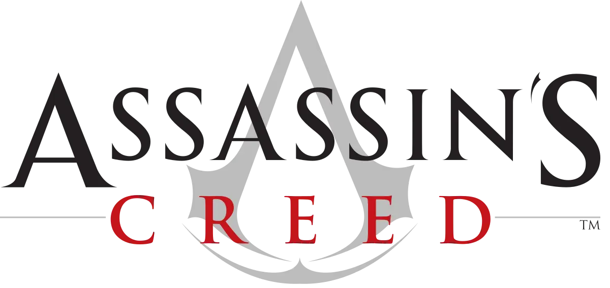 assassins creed la novela grafica - Qué tipo de juego es Assassin's Creed