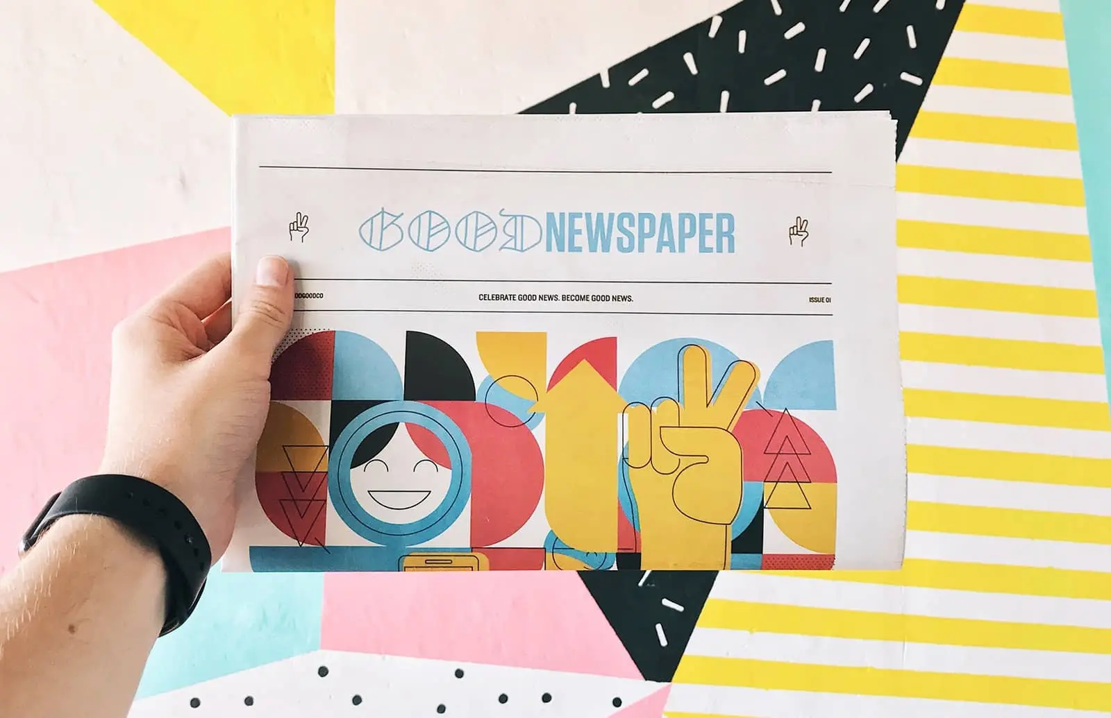 Imprenta Comercial: La Guía Definitiva para Empresas - Qué tipo de negocio es una imprenta imprenta comercial - Qué tipo de negocio es una imprenta