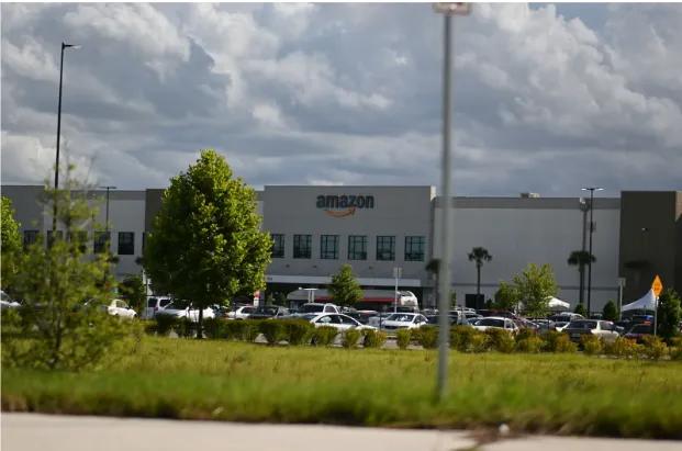 Gráfica de Amazon: Análisis de la acción AMZN y su impacto en el mercado - Qué tipo de sistema usa Amazon grafica de amazon - Qué tipo de sistema usa Amazon