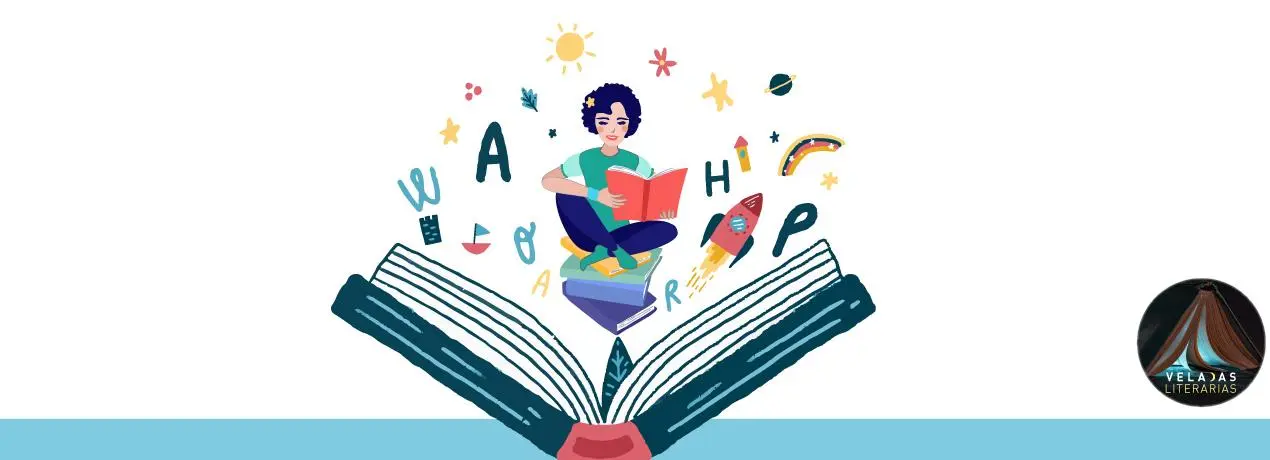 Novela gráfica: Un análisis profundo de este formato narrativo - Qué tipo de texto es la novela gráfica literatura grafica - Qué tipo de texto es la novela gráfica