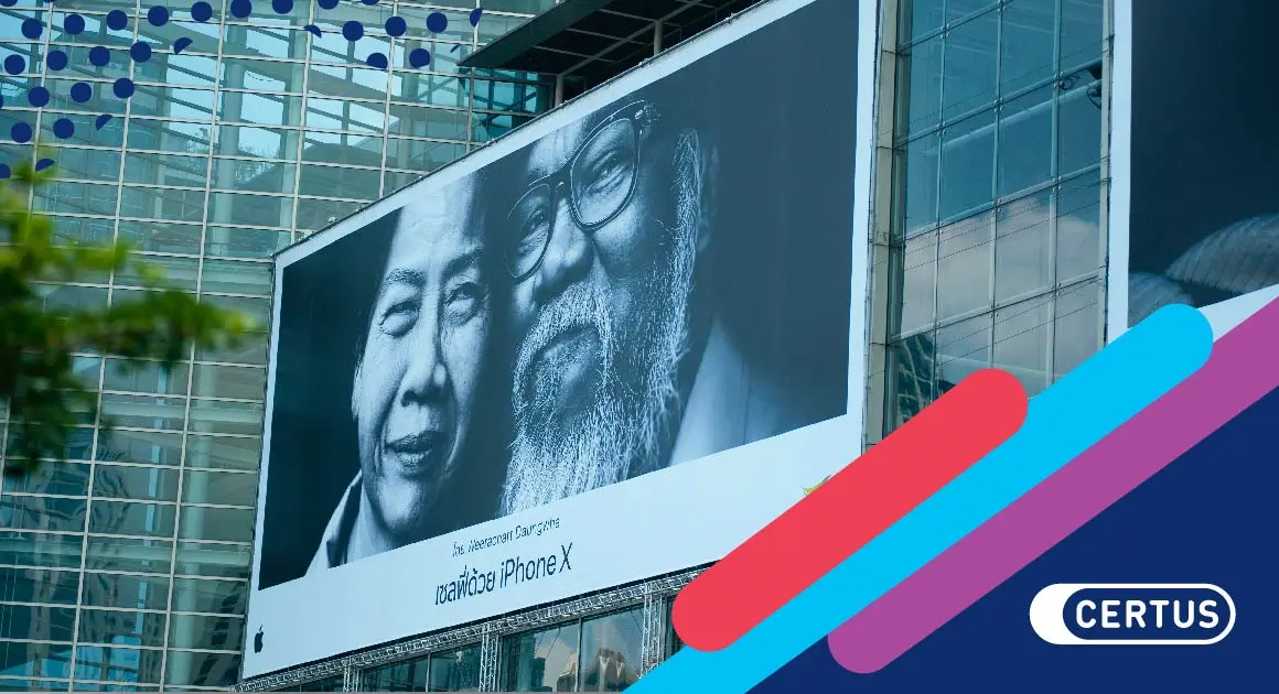 <b>Campaña gráfica: Definición, tipos y estrategias para el éxito</b> - Qué tipos de campaña existen campaña grafica definicion - Qué tipos de campaña existen