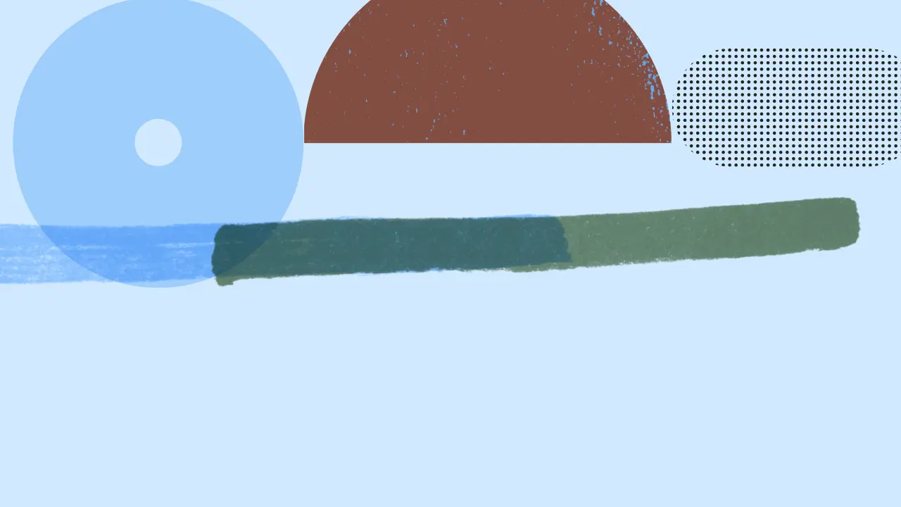 <b>Conexión entre HDMI y VGA: Guía completa para conectar tu tarjeta gráfica</b> - Qué ventajas tiene el HDMI frente a VGA cable hdmi tarjeta grafica vga - Qué ventajas tiene el HDMI frente a VGA