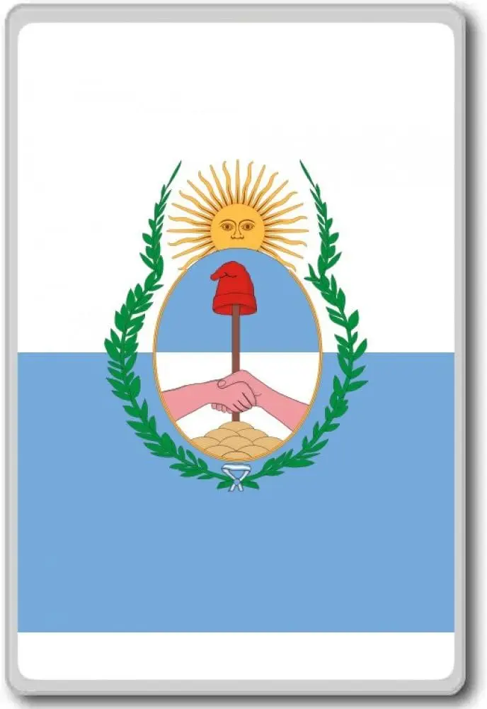 Imprenta Bandera de los Andes: Historia, Significado y Legado - Quién cosió la Bandera del cruce de los Andes imprenta bandera de los andes - Quién cosió la Bandera del cruce de los Andes