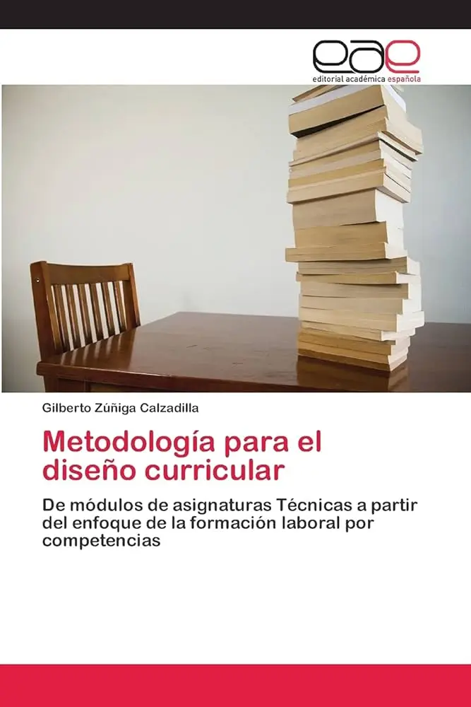 En qué imprenta puedo conseguir el diseño curricular: Guía completa - Quién debe diseñar el currículo en qué imprenta puedo conseguir el diseño curricular - Quién debe diseñar el currículo