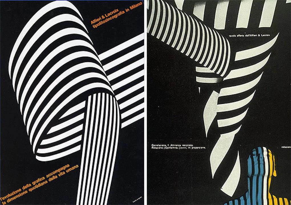 Artistas Gráficos: Un Mundo de Creatividad e Innovación - Quién es el artista top 1 artista grafica logazio - Quién es el artista top 1