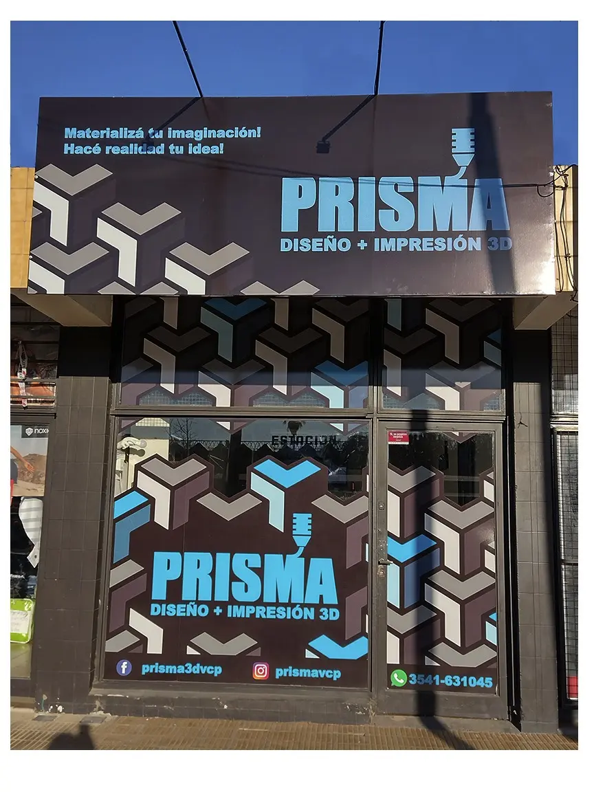 Imprenta Villa Carlos Paz: Guía Completa para tus Proyectos de Impresión - Quién es el fundador de Villa Carlos Paz imprenta villa carlos paz - Quién es el fundador de Villa Carlos Paz