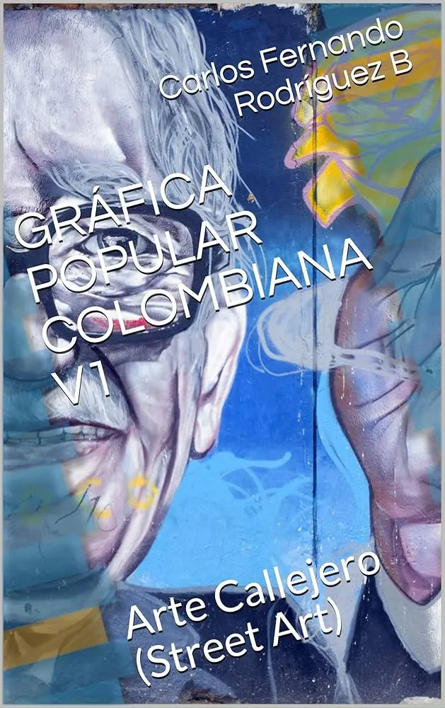 Callejeros Gráfica: Explorando el Arte Urbano Mexicano - Quién es el grafitero más famoso de México callejeros grafica - Quién es el grafitero más famoso de México