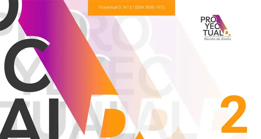 Dirección de Imprenta de la UNLP: Teléfono y Contacto - Quién es el secretario académico de la facultad de ingeniería UNLP direccion de imprenta de la unlp telefono - Quién es el secretario académico de la facultad de ingeniería UNLP