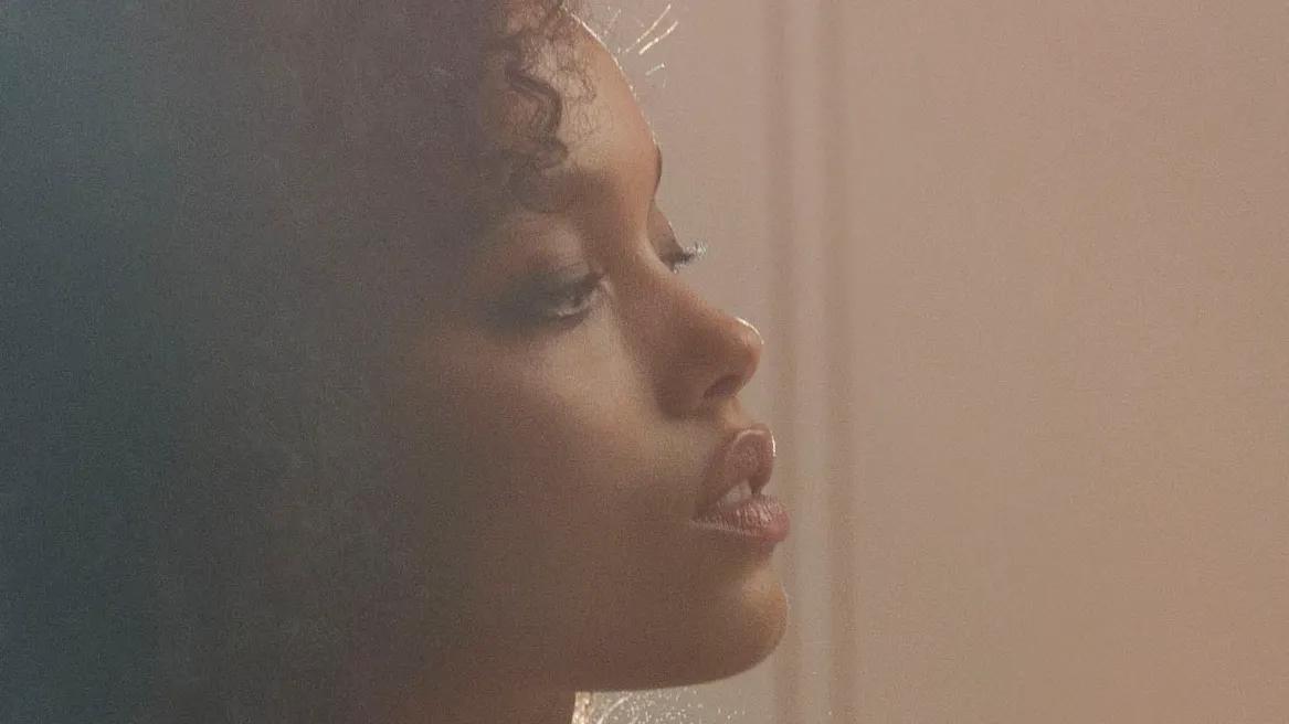 Coco Mademoiselle Imprenta: Guía Definitiva - Quién es la modelo de Coco Mademoiselle coco mademoiselle imprenta - Quién es la modelo de Coco Mademoiselle