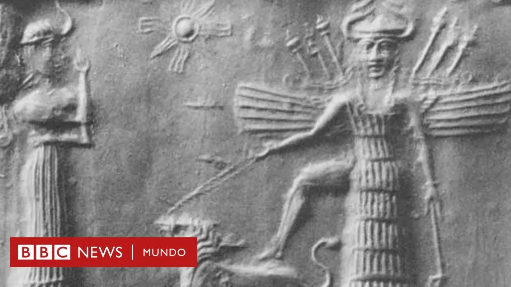 autor de la novela grafica - Quién fue el primer autor de la novela